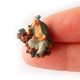 thumbnail image 3 of Diorama 1:64 de Muñecas Antiguas Sunnimix Escena Personas Figura, 3 of 7