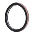 thumbnail image 2 of Miulika 38CM Car Steering Wheel Cover Protector For Women Girls Bling Bling Rhinestones Red, 2 of 9