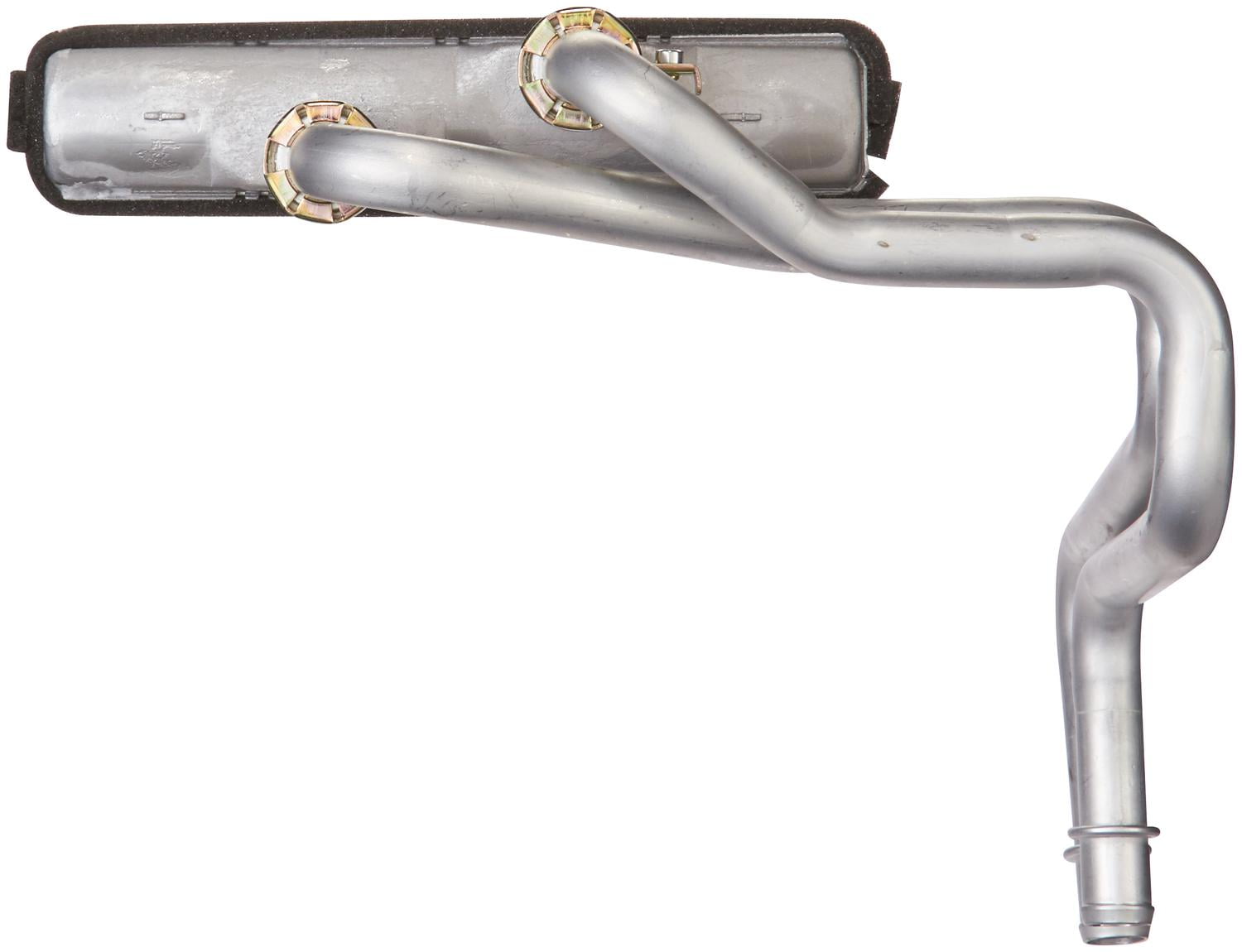 Spectra Premium 98106 HVAC Heater Core