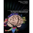 thumbnail image 1 of The Cognitive Neurosciences (The MIT Press), 1 of 2