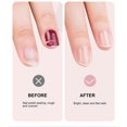thumbnail image 5 of USB Portable Nail Grinder Electric Nail Polisher Electric Nail Manicure Tool, 5 of 5