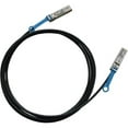 thumbnail image 1 of Intel Ethernet Sfp+ Twinaxial Cable, 5 Meter - Twinaxial For Network Device - 16.40 Ft - 1 Pac, 1 of 1