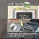 thumbnail image 5 of For Him, For Men,tool Pen,fathers Day , Ing Stuffers For Men,,s, 5 of 5