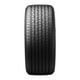 thumbnail image 3 of Llanta BF Goodrich Radial T/A 235/70 R15 102S, 3 of 4