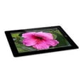 thumbnail image 6 of Restored Apple iPad 2nd Gen 64GB Wi-Fi 9.7" Tablet Touch Screen Black (Refurbished), 6 of 20