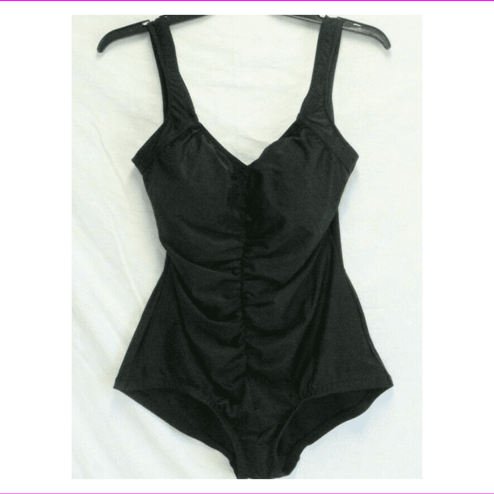 rose marie reid swimsuits amazon