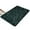 Math Equations Atomic, variant on Math Equations Algebra Formulas Black Flannel Non Slip Door Rugs,Washable Door Mats Indoor,Decorative Door Mats,Dirt-Resistant and Absorbent Doormat for Entrance,Bedroom,Kitchen,Bathroom,23.5"x16"