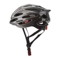 thumbnail image 1 of Casco de Bicicleta ANGGREK para Adultos PC EPS Ajustable para Ciclismo, 1 of 8