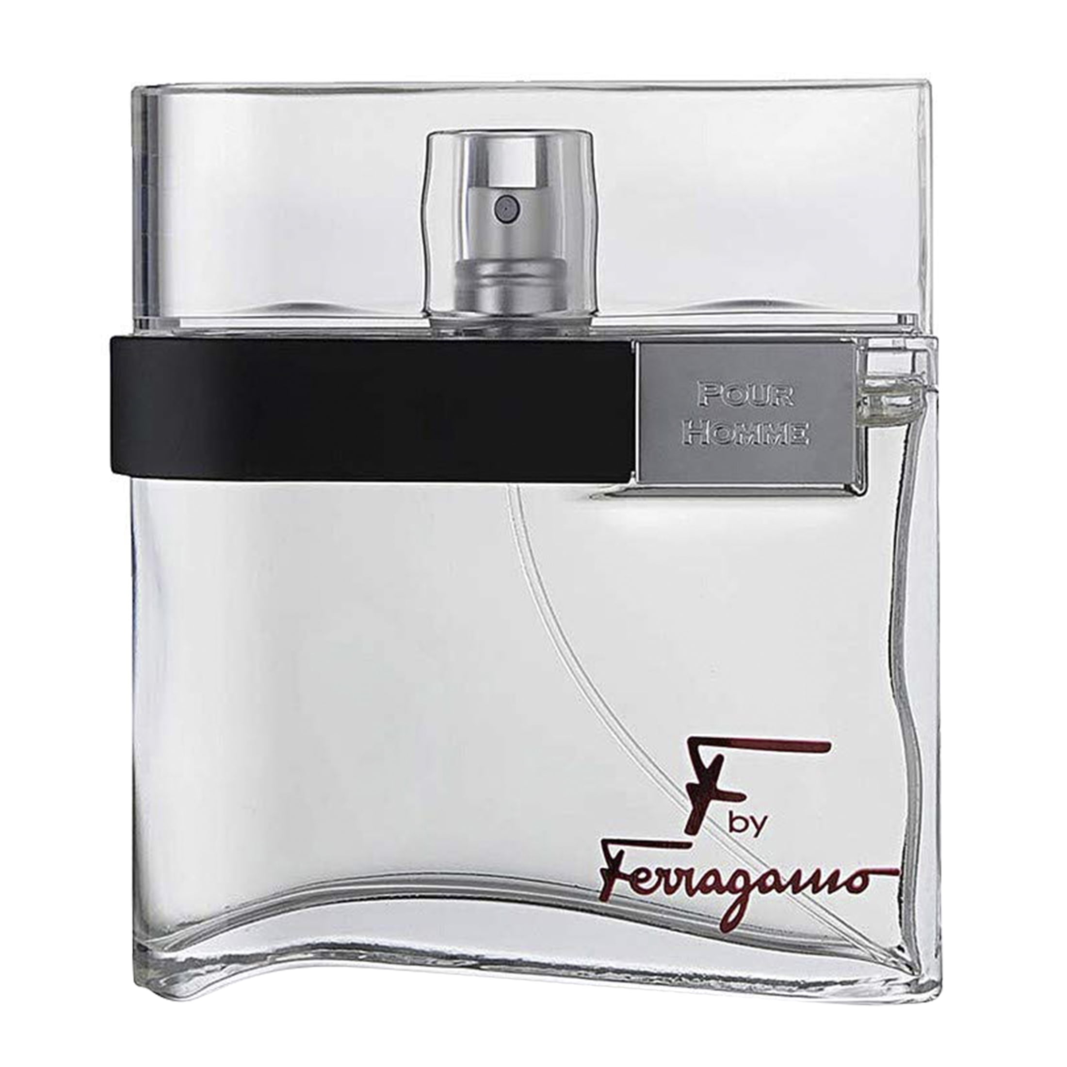 Феррагамо парфюм мужской. Salvatore Ferragamo духи мужские. Salvatore Ferragamo 100ml EDT homme. S. Ferragamo f by Ferragamo Black m EDT 30 ml. Ferragamo Salvatore мужской Парфюм.