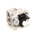 thumbnail image 2 of Lincoln 370400 Valve Vk4115 A 1000, 2 of 3