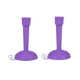 thumbnail image 3 of Viflosae Prime Deals Efficient Faucet Water-Saving Attachment With Rotatable Water-Control Design For Bathroom Kitchen And Laundry Sinks - Easy Installation And Sturdy Plastic Prime Day Deals 2024 Ca, 3 of 9
