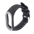 thumbnail image 1 of Shisuyan 1 Pce Bracelet de Rechange Confortable Compatible pour Mi Band 5/6, 1 of 8