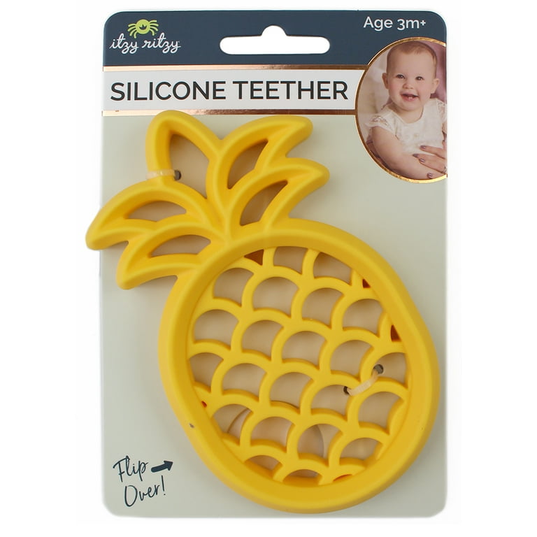Simplified Crew in Pineapple Yellow Simplified Crew in Pineapple Yellow