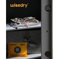 thumbnail image 3 of Paquetes desecantes Wisedry de 600 g [3 paquetes] recargables, 3 of 7