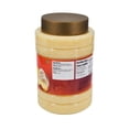 thumbnail image 3 of National Ginger & Garlic Paste - 4ct - 2.27kg - Professional-Grade Aromatic Base (1ct), 3 of 6