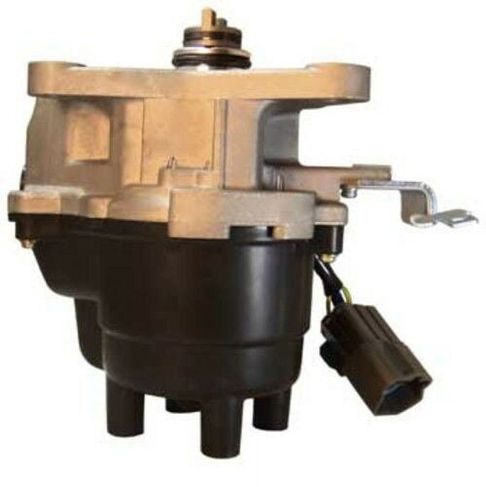 Distributor WAI DST17484