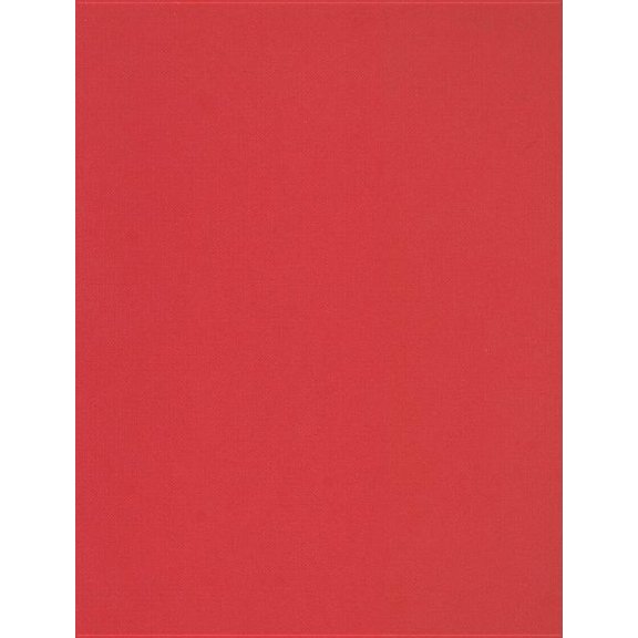 Essential Evolutionary Psychology, (Hardcover)