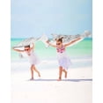 thumbnail image 3 of Contemporary Grey Tree Beach Towels Oversized Super Absorbent, Abstract Art Oil Paiting Lightweight Bath Towel Quick Dry Sets For Bathroom/Pool/Rv Camping/Beach Play/Gym Room/Picnic 35"x70", 3 of 8
