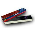 thumbnail image 1 of Masters Of The Universe 8 Inch Prop Replica - Skeletor Havoc Staff, 1 of 2