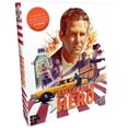 thumbnail image 1 of American Hero Collectors Edition (Limited Run Games) (PS4), 1 of 1