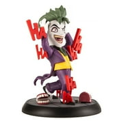 The Killing Joke Joker Q-Fig