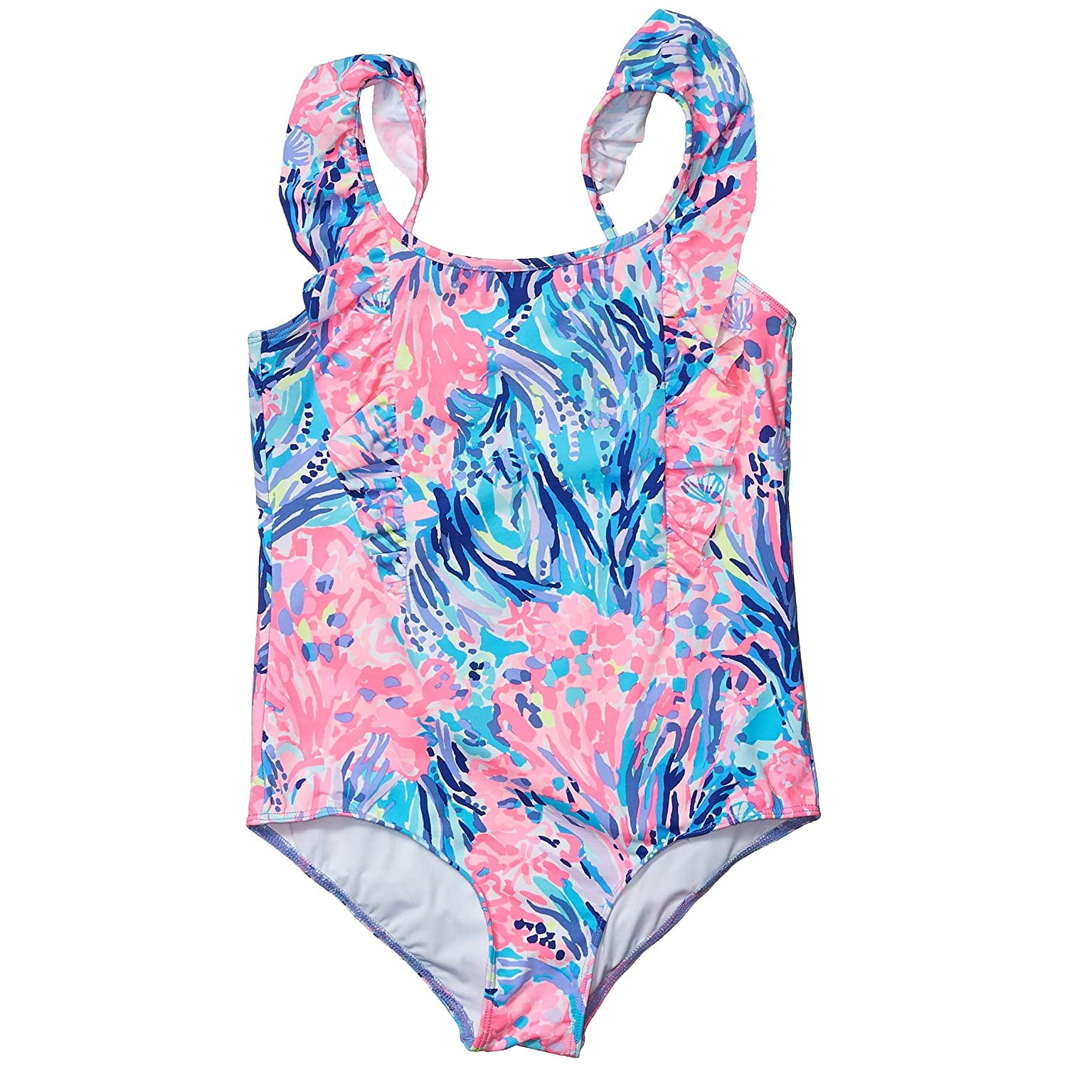 lilly pulitzer 2t