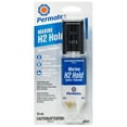 thumbnail image 1 of Composé époxy marine Permatex H2 Hold, 1 of 3
