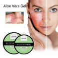thumbnail image 2 of Crema bronceadora YUANXCMXG para camas solares, 2 of 4