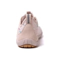 thumbnail image 6 of Hiking Barefoot Shoes Women Men Wide Toe Water Footwear for Walking, Running & Swimming, 6 of 8