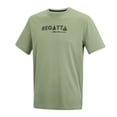 thumbnail image 3 of Regatta T-Shirt Homme Pin Fingal, 3 of 5