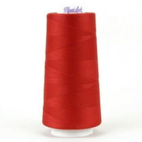 Maxi-Lock Cone Thread, 3000 Yds