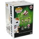 thumbnail image 1 of Funko 44471 POP Movies Busters-10 Ghost Busters Burnt Stay Puft Collectible Figure, Multicolour Funko -, 1 of 3