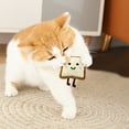 thumbnail image 4 of Baguette Interactive pour Chat pour Exercice Intérieur, 4 of 6