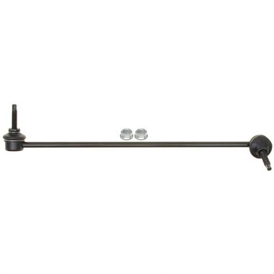 Suspension Stabilizer Bar Link Fits 2010 Chevrolet Camaro