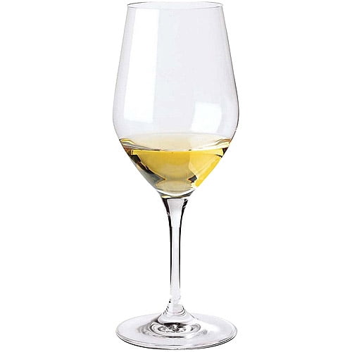 wine enthusiast wine glasses wine enthusiast wine glasses