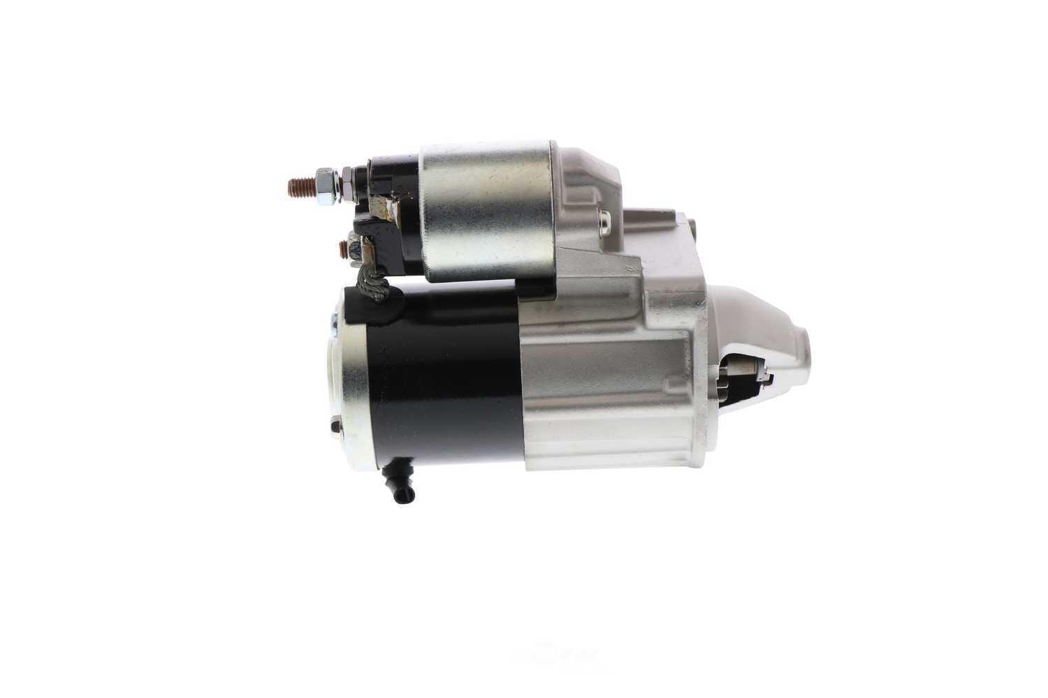 Bosch SR6530X Premium Starter