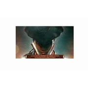 Assassins Creed III Remastered, Nintendo Switch