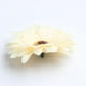 thumbnail image 4 of 20pcs 7cm Cabezas de Margarita de Gerbera Artificial Flor Decoración de de Bricolaje, 4 of 9