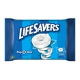 thumbnail image 1 of Bonbons Pep-O-Mint de LifeSavers, 1 of 3