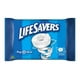 Bonbons Pep-O-Mint de LifeSavers – image 1 sur 3