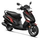 thumbnail image 1 of Motoneta HERO DASH 125 Negro, 1 of 4