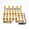thumbnail image 4 of Aluminum Engine Kit BMW R1200GS 04-07, 4 of 6