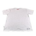 thumbnail image 2 of Indian Motorcycle New OEM Men's World Cotton T-Shirt Grey Large 286794806, 2 of 4