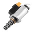thumbnail image 5 of 457-9878 Hydraulic Pump Solenoid Valve for Excavator Part E336D E330D Valve 4579878, 5 of 5