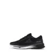 thumbnail image 2 of Tenis Pirma Running Para Hombre 4032 Hong Kong, 2 of 4