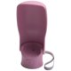 thumbnail image 5 of Agua plegable para perros, dispensador de agua portátil para perros, perro a prueba de fugas, 5 of 5