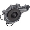 thumbnail image 3 of Seapple Water Pump 85151110 85151109 for Volvo Engine D13 MACK MP8, 3 of 3
