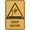 Metal tin sign 481, variant on Car Wash Bay Only No Parking Metal Tin Sign Aluminum Warning Sign Vintage Decorative Wall Art Plaque for Business Workplace Office Home Delivery Road Garden Garage Indoor Outdoor Wall Decor 8x12 Inch