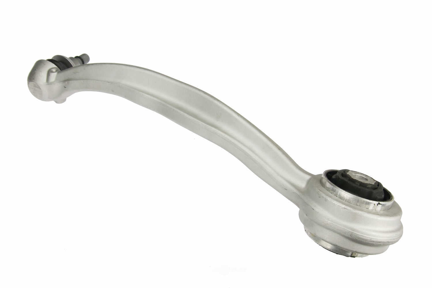 URO Parts 2223302301 Suspension Control Arm and Ball Joint Assembly