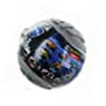 thumbnail image 2 of Rocket League Mini Voiture de Course à Rétrofriction Balle Mystère Lot de 1, Multicolore, 2 of 9